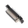 D-Sub Connector Assemblies - 1195-7890-ND - DigiKey