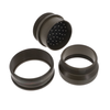 Circular Connector Assemblies - 339-MS3106A36-15P-ND - DigiKey