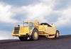 657E Coal Scraper - Image