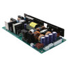 AC DC Converters - 285-CUS100ME-24/B-ND - DigiKey
