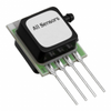 Pressure Sensors, Transducers - 442-1139-ND - DigiKey