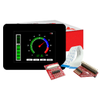 LCD, OLED, Graphic - 1613-1227-ND - DigiKey