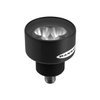 Machine Vision - Lighting - LEDWS50L20-XQ - Quarktwin Technology Ltd.
