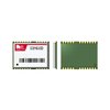 RF Transceiver Modules and Modems - SIM68D - Quarktwin Technology Ltd.