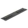 Memory - SNPY7N41C/8G-C - Quarktwin Technology Ltd.