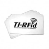 RFID Transponders, Tags - RI-TRP-W4FF-30 - Quarktwin Technology Ltd.