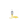 Industrial Equipment - 1301020120-ND - DigiKey