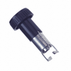 Circuit Protection Accessories - F1487-ND - DigiKey