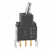 Toggle Switches - A13KB-ND - DigiKey