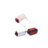 Fixed Inductors -- 2639-10A682-ND - Image