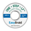 Desoldering Braid, Wick, Pumps - LF-D-500-ND - DigiKey