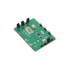 LED Driver Evaluation Boards - 296-50111-ND - DigiKey