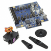 Expansion Boards, Daughter Cards - P0288-ND - DigiKey