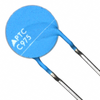 Circuit Protection - PTC Resettable Fuses - B59975C0120A070 - Shenzhen Shengyu Electronics Technology Limited