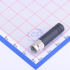 Radio Frequency Chip/Antenna >> Antennas -- HJ-2.4GHz-SMA