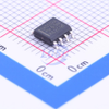 Operational Amplifier/Comparator >> Operational Amplifier - SA5532ADR - LCSC Electronics Technology (HK) Limited