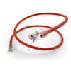 Cable Assemblies - Modular Cables - 10103 - Acme Chip Technology Co., Limited