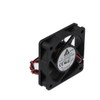 Fans, Thermal Management - Fans - DC Brushless Fans (BLDC) - AFB0605HHB - Acme Chip Technology Co., Limited