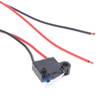 Switches - Limit Switches - D2HW-BL262ML - Acme Chip Technology Co., Limited