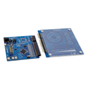 Development Boards, Kits, Programmers - Evaluation Boards - Embedded MCU, DSP Evaluation Boards - RTK0EG0039S01001BJ - Acme Chip Technology Co., Limited