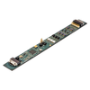 Evaluation and Demonstration Boards and Kits - 505-EV-HT-200CDAQ1-ND - DigiKey