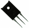 Discrete Semiconductor Products - Transistors - FETs, MOSFETs - 2SK3318 - Shenzhen Shengyu Electronics Technology Limited