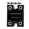 Discrete Semiconductor Products - Diodes - Bridge Rectifiers - M5060SB400 - Shenzhen Shengyu Electronics Technology Limited