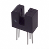 Sensors, Transducers - Optical Sensors - Photointerrupters - Slot Type - Logic Output - H22LTI - Shenzhen Shengyu Electronics Technology Limited