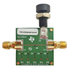 Evaluation and Demonstration Boards and Kits - 296-46786-ND - DigiKey