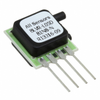 Sensors, Transducers - Pressure Sensors, Transducers - BLVR-L05D-B1NS-N - Shenzhen Shengyu Electronics Technology Limited