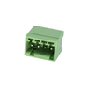 DINK PCB Mount - ECH250R-04P - Galco Industrial Electronics
