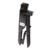 Crimpers, Applicators, Presses - YRS-125-ND - DigiKey