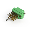 Backplane Connector Housings - 151-516-020-542-101-ND - DigiKey