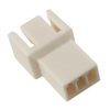 Rectangular Connector Housings - 900-0029110033-ND - DigiKey