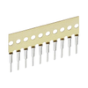 PC Pin Receptacles, Socket Connectors - D01-9791001-ND - DigiKey