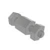 Board Spacers, Standoffs -- 612-SO-0515-02-03-02-ND - Image