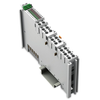 PLC Modules - 2946-750-458-ND - DigiKey