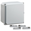 Boxes - 2321-H8084S-ND - DigiKey