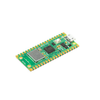 RF, RFID, Wireless Evaluation Boards - 2648-SC0918TR-ND - DigiKey