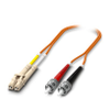 Fiber Optic Cables - 277-1146499-ND - DigiKey