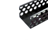 Wire Ducts, Raceways - 298-21111-ND - DigiKey
