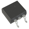 Voltage Regulators - Linear, Low Drop Out (LDO) Regulators - MC7805ABD2TR4-ND - DigiKey