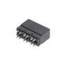 Specialized - 612-HPTS-4-S-D-VT-ND - DigiKey