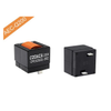 Fixed Inductors - 4044-CPEX2022L-3R9MC-ND - DigiKey