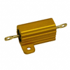 Chassis Mount Resistors - KAL100FB10R0-ND - DigiKey