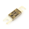 Eaton's Bussmann Series ANL-225 ANL Low Voltage Limiter Fuse, 225A, 32VDC, Non Time-Delay -- 46159 - Image