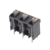 Wire to Board - 1826220000-ND - DigiKey