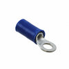 Ring Connectors - A113460-ND - DigiKey
