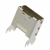 Pluggable Connector Accessories - A115004-ND - DigiKey