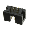 Headers, Male Pins - 3M15451-ND - DigiKey